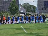 Schouwen-Duiveland Selectie - N.E.C. Nijmegen (bij Bruse Boys) zaterdag 6 juli 2024 (17/126)